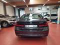 BMW 520 dA FaceLift - LUXURY LINE - NAVI - KeyLess - CAM Gris - thumbnail 3