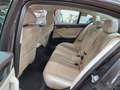 BMW 520 dA FaceLift - LUXURY LINE - NAVI - KeyLess - CAM Gris - thumbnail 8