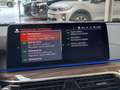 BMW 520 dA FaceLift - LUXURY LINE - NAVI - KeyLess - CAM Gris - thumbnail 17