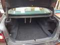BMW 520 dA FaceLift - LUXURY LINE - NAVI - KeyLess - CAM Gris - thumbnail 9