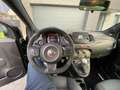 Abarth 695 Competizione Zwart - thumbnail 8