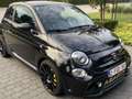 Abarth 695 Competizione Zwart - thumbnail 4