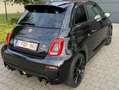Abarth 695 Competizione Zwart - thumbnail 5