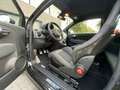 Abarth 695 Competizione Zwart - thumbnail 7