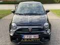 Abarth 695 Competizione Zwart - thumbnail 2
