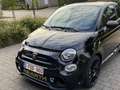 Abarth 695 Competizione Zwart - thumbnail 1