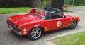 Porsche 914 2.0 Rojo - thumbnail 2