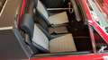 Porsche 914 2.0 Rojo - thumbnail 3
