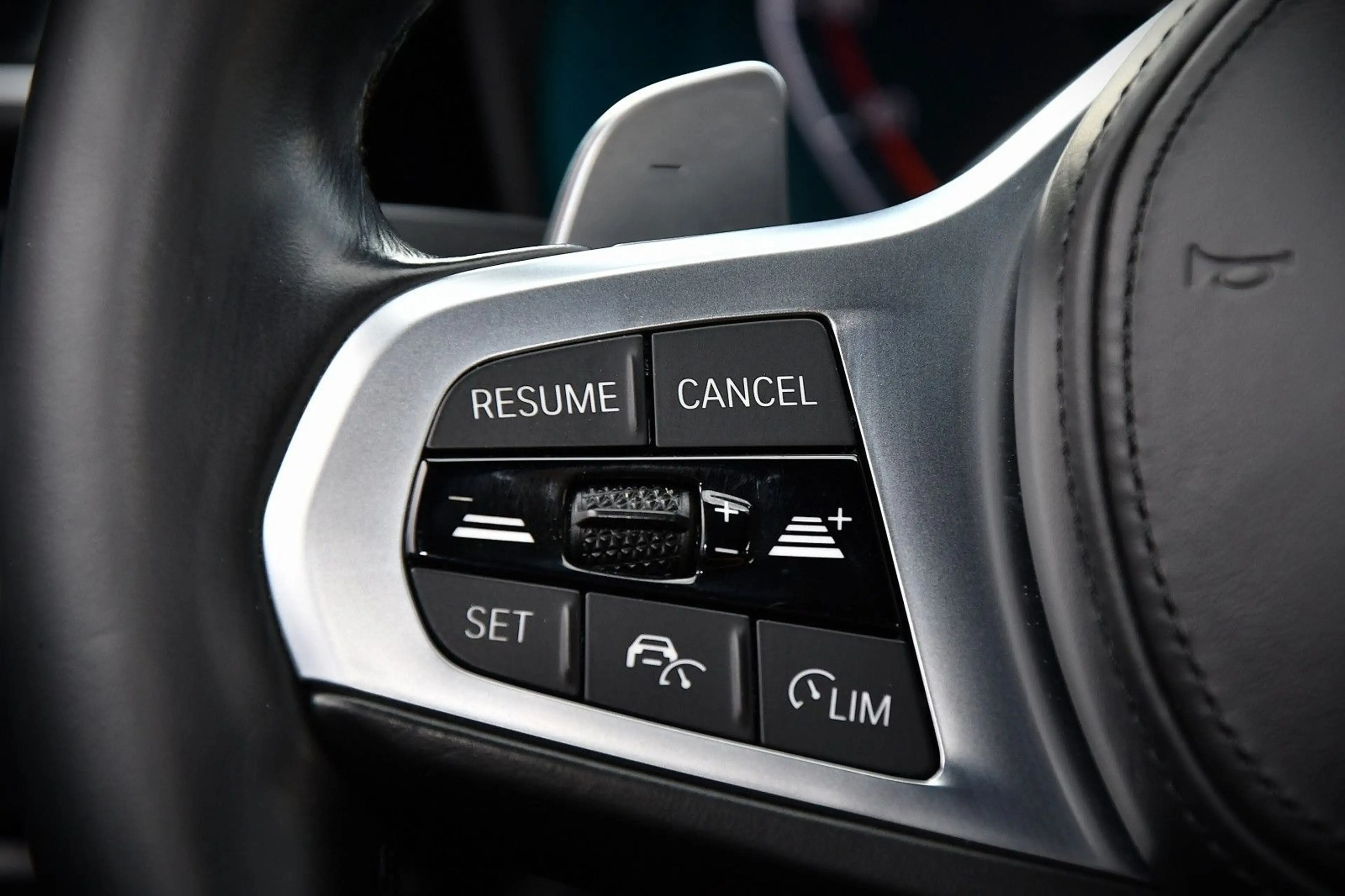 BMW 420 d Coupe xDriveM-Sport/Paket*Laserlicht*1.Hand — photo 10