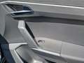 SEAT Arona 1.0 TSI DSG Style+NAVI+PDC+SHZ+KAMERA+CLIMATR+ Schwarz - thumbnail 14