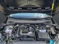 SEAT Arona 1.0 TSI DSG Style+NAVI+PDC+SHZ+KAMERA+CLIMATR+ Schwarz - thumbnail 22