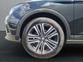 SEAT Arona 1.0 TSI DSG Style+NAVI+PDC+SHZ+KAMERA+CLIMATR+ Schwarz - thumbnail 23