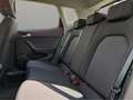 SEAT Arona 1.0 TSI DSG Style+NAVI+PDC+SHZ+KAMERA+CLIMATR+ Schwarz - thumbnail 13