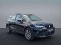 SEAT Arona 1.0 TSI DSG Style+NAVI+PDC+SHZ+KAMERA+CLIMATR+ Schwarz - thumbnail 9