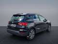 SEAT Arona 1.0 TSI DSG Style+NAVI+PDC+SHZ+KAMERA+CLIMATR+ Schwarz - thumbnail 7