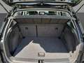 SEAT Arona 1.0 TSI DSG Style+NAVI+PDC+SHZ+KAMERA+CLIMATR+ Schwarz - thumbnail 21