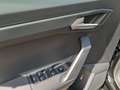 SEAT Arona 1.0 TSI DSG Style+NAVI+PDC+SHZ+KAMERA+CLIMATR+ Schwarz - thumbnail 11