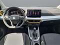 SEAT Arona 1.0 TSI DSG Style+NAVI+PDC+SHZ+KAMERA+CLIMATR+ Schwarz - thumbnail 18