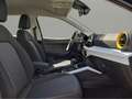 SEAT Arona 1.0 TSI DSG Style+NAVI+PDC+SHZ+KAMERA+CLIMATR+ Schwarz - thumbnail 15