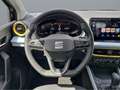 SEAT Arona 1.0 TSI DSG Style+NAVI+PDC+SHZ+KAMERA+CLIMATR+ Schwarz - thumbnail 17