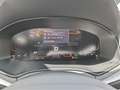 SEAT Arona 1.0 TSI DSG Style+NAVI+PDC+SHZ+KAMERA+CLIMATR+ Schwarz - thumbnail 10