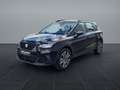 SEAT Arona 1.0 TSI DSG Style+NAVI+PDC+SHZ+KAMERA+CLIMATR+ Schwarz - thumbnail 2