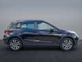 SEAT Arona 1.0 TSI DSG Style+NAVI+PDC+SHZ+KAMERA+CLIMATR+ Schwarz - thumbnail 8