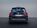 SEAT Arona 1.0 TSI DSG Style+NAVI+PDC+SHZ+KAMERA+CLIMATR+ Schwarz - thumbnail 6
