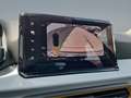 SEAT Arona 1.0 TSI DSG Style+NAVI+PDC+SHZ+KAMERA+CLIMATR+ Schwarz - thumbnail 24