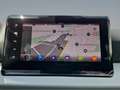 SEAT Arona 1.0 TSI DSG Style+NAVI+PDC+SHZ+KAMERA+CLIMATR+ Schwarz - thumbnail 20