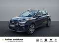 SEAT Arona 1.0 TSI DSG Style+NAVI+PDC+SHZ+KAMERA+CLIMATR+ Schwarz - thumbnail 1
