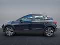 SEAT Arona 1.0 TSI DSG Style+NAVI+PDC+SHZ+KAMERA+CLIMATR+ Schwarz - thumbnail 4
