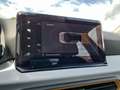 SEAT Arona 1.0 TSI DSG Style+NAVI+PDC+SHZ+KAMERA+CLIMATR+ Schwarz - thumbnail 25