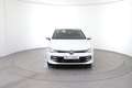 Volkswagen Golf Rabbit TSI Weiß - thumbnail 5