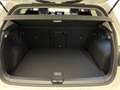 Volkswagen Golf Rabbit TSI Weiß - thumbnail 17
