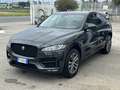 Jaguar F-Pace 2.0d i4 R-Sport BlackDesign Edition awd 180cv auto Grigio - thumbnail 3