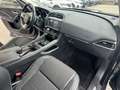 Jaguar F-Pace 2.0d i4 R-Sport BlackDesign Edition awd 180cv auto Grigio - thumbnail 9