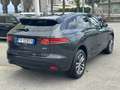 Jaguar F-Pace 2.0d i4 R-Sport BlackDesign Edition awd 180cv auto Grigio - thumbnail 6