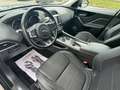 Jaguar F-Pace 2.0d i4 R-Sport BlackDesign Edition awd 180cv auto Grigio - thumbnail 8