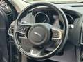 Jaguar F-Pace 2.0d i4 R-Sport BlackDesign Edition awd 180cv auto Grigio - thumbnail 12