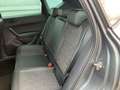 CUPRA Ateca 4Drive AHK Navi Pano 5J Gar. RFK LED Digitales Coc Gris - thumbnail 9