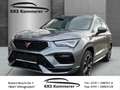 CUPRA Ateca 4Drive AHK Navi Pano 5J Gar. RFK LED Digitales Coc Gris - thumbnail 1