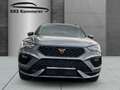 CUPRA Ateca 4Drive AHK Navi Pano 5J Gar. RFK LED Digitales Coc Gris - thumbnail 3