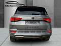 CUPRA Ateca 4Drive AHK Navi Pano 5J Gar. RFK LED Digitales Coc Gris - thumbnail 5