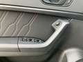 CUPRA Ateca 4Drive AHK Navi Pano 5J Gar. RFK LED Digitales Coc Gris - thumbnail 14