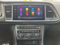 CUPRA Ateca 4Drive AHK Navi Pano 5J Gar. RFK LED Digitales Coc Gris - thumbnail 12