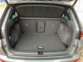CUPRA Ateca 4Drive AHK Navi Pano 5J Gar. RFK LED Digitales Coc Gris - thumbnail 7