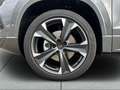 CUPRA Ateca 4Drive AHK Navi Pano 5J Gar. RFK LED Digitales Coc Gris - thumbnail 6