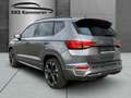 CUPRA Ateca 4Drive AHK Navi Pano 5J Gar. RFK LED Digitales Coc Gris - thumbnail 4