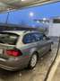 BMW 318 e91 318i Touring - thumbnail 4